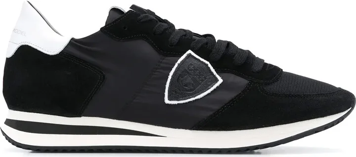 Trpx Basic sneakers