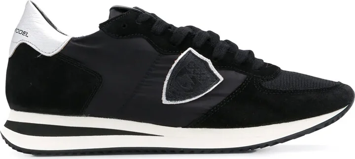 Trpx Basic sneakers