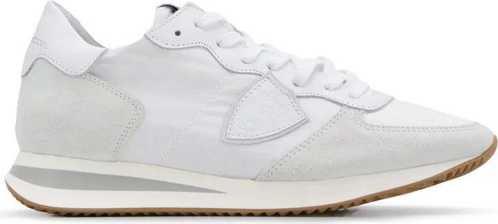 Trpx Basic sneakers
