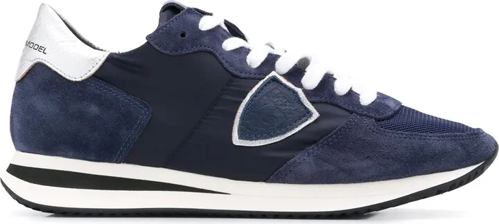 Trpx Basic sneakers