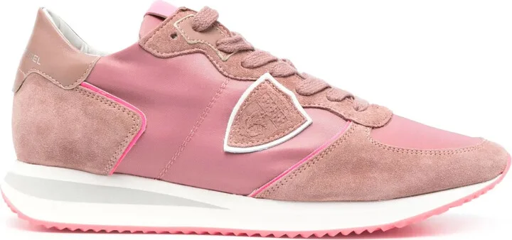 Trpx Basic sneakers