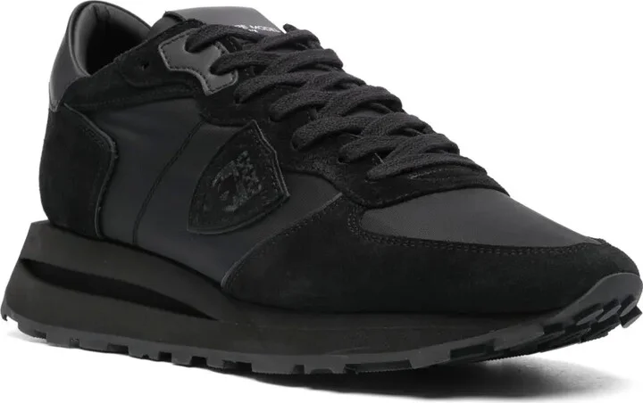 TRPX Haute sneakers - Image 2