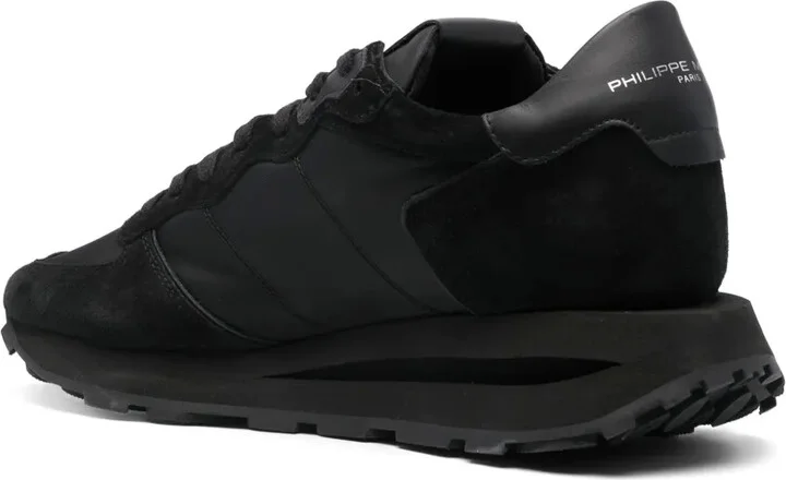 TRPX Haute sneakers - Image 3