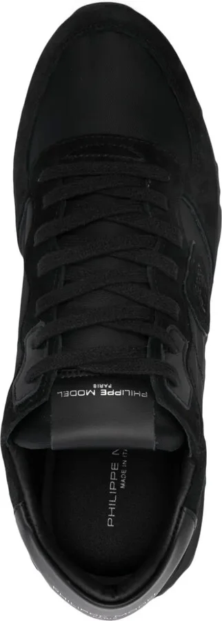 TRPX Haute sneakers - Image 4