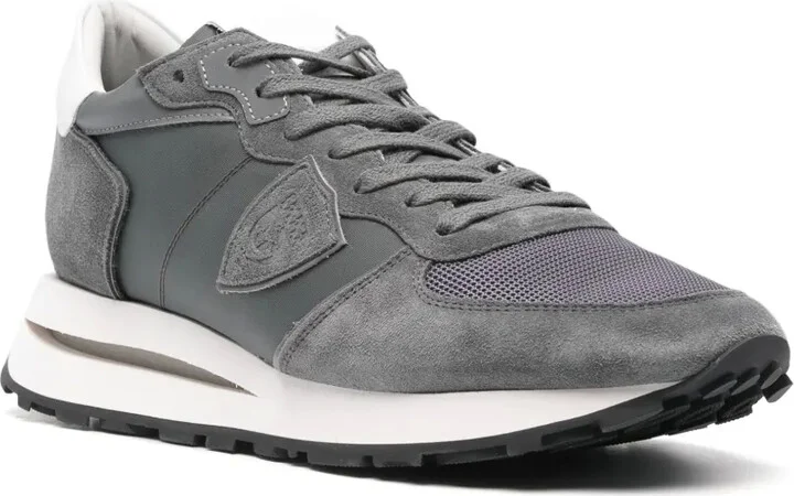 TRPX Haute sneakers - Image 2