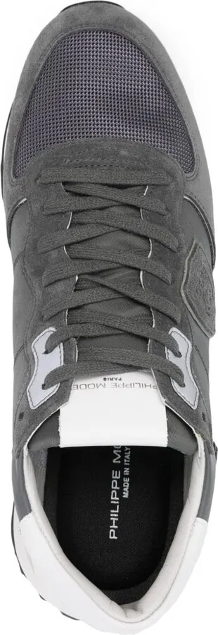 TRPX Haute sneakers - Image 4