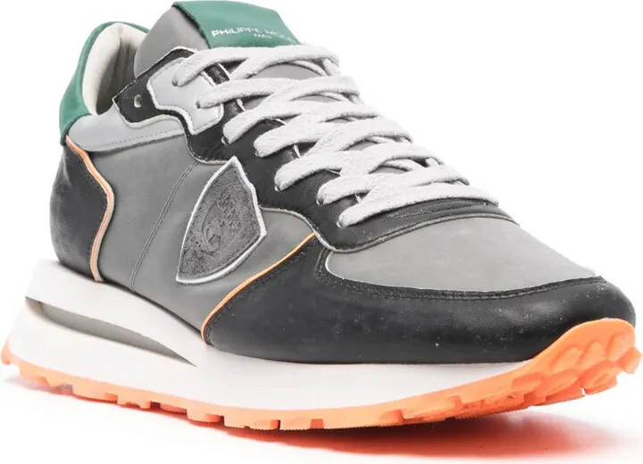TRPX Haute sneakers - Image 2