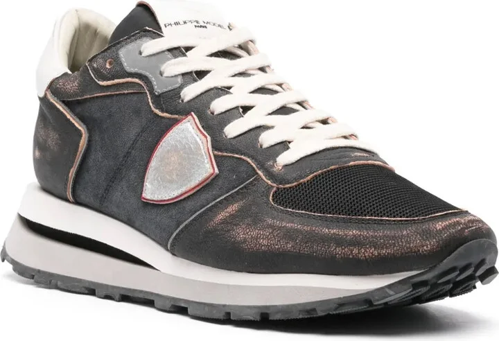 TRPX Haute sneakers - Image 2