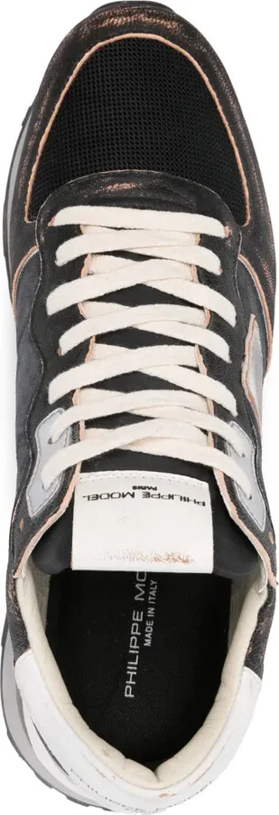 TRPX Haute sneakers - Image 4
