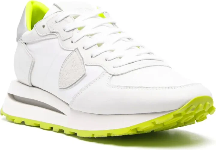 TRPX Haute sneakers - Image 2