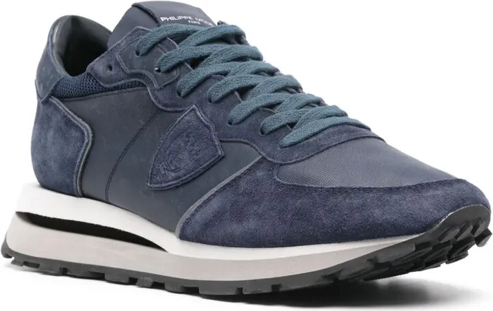TRPX Haute sneakers - Image 2