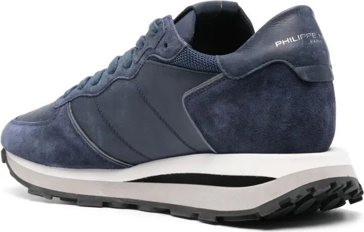 TRPX Haute sneakers - Image 3