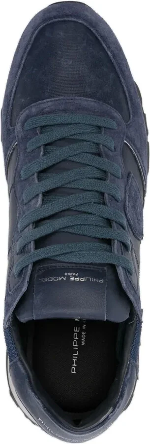 TRPX Haute sneakers - Image 4