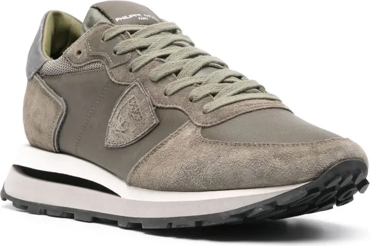 TRPX Haute sneakers - Image 2