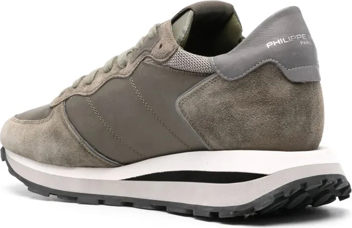 TRPX Haute sneakers - Image 3