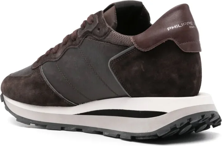 TRPX Haute sneakers - Image 3