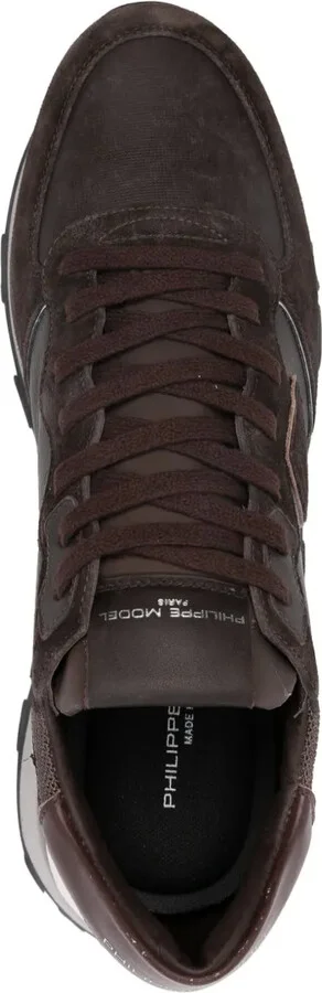 TRPX Haute sneakers - Image 4