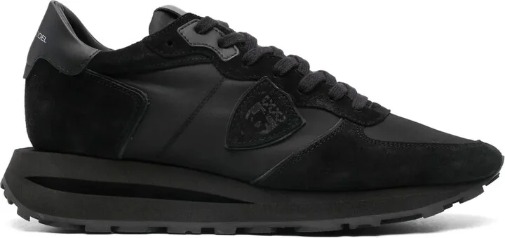TRPX Haute sneakers