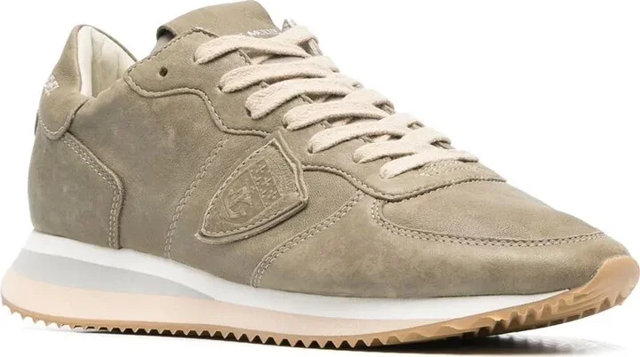 Trpx low-top sneakers - Image 2