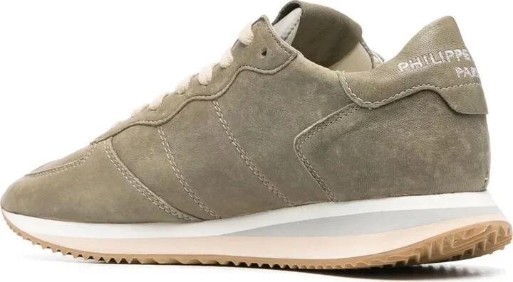 Trpx low-top sneakers - Image 3