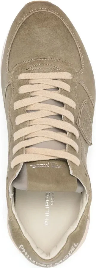 Trpx low-top sneakers - Image 4