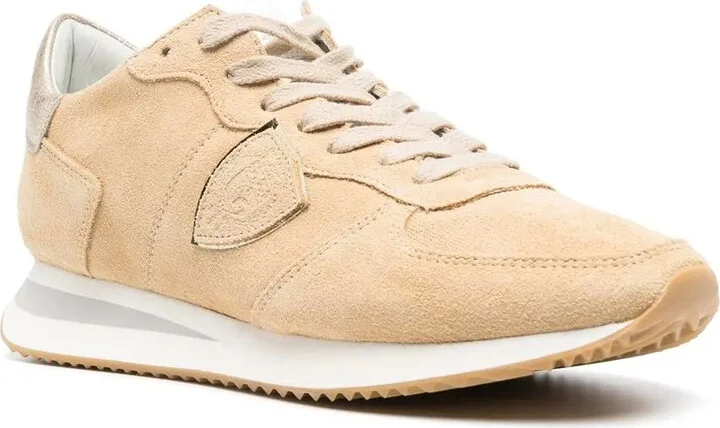 Trpx low-top sneakers - Image 2