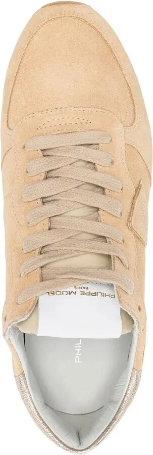 Trpx low-top sneakers - Image 4