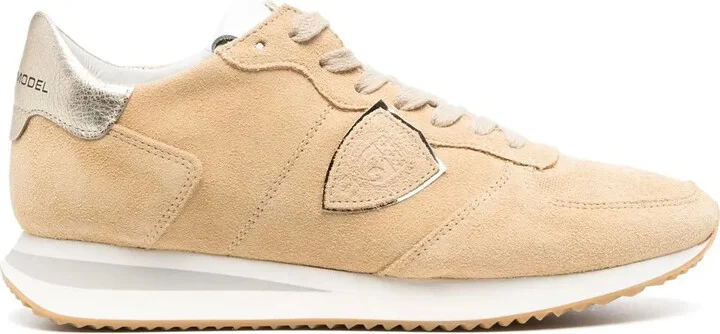 Trpx low-top sneakers
