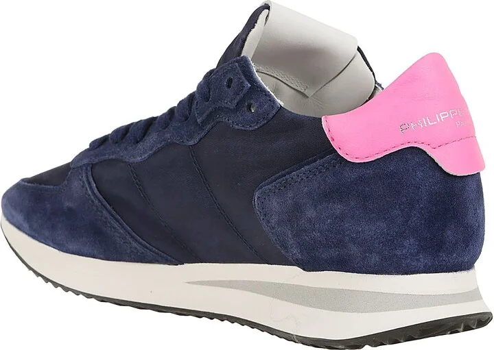 Trpx Low Woman - Image 3