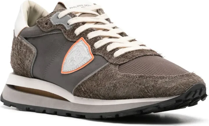 Trpx sneakers - Image 2