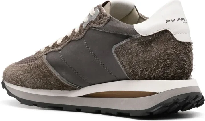 Trpx sneakers - Image 3