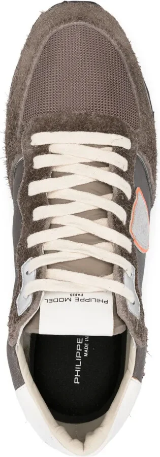Trpx sneakers - Image 4