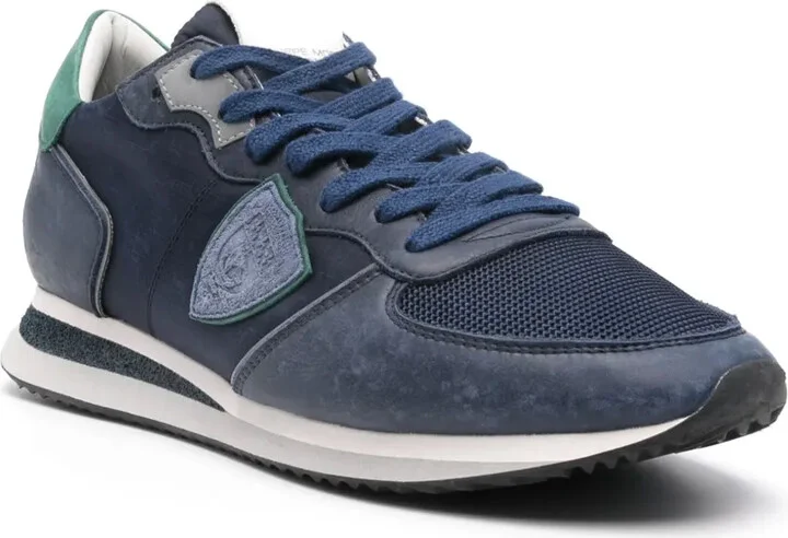 Trpx sneakers - Image 2