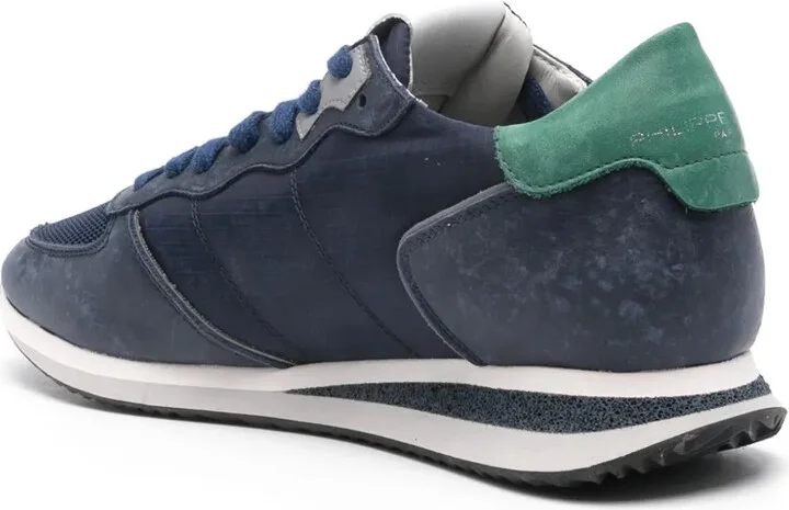 Trpx sneakers - Image 3