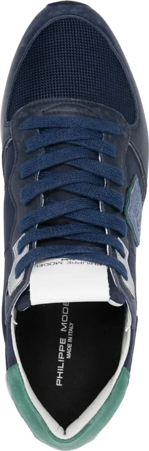 Trpx sneakers - Image 4