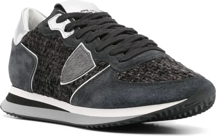 Trpx sneakers - Image 2