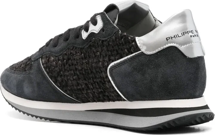 Trpx sneakers - Image 3