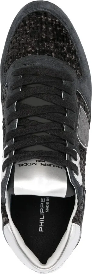 Trpx sneakers - Image 4