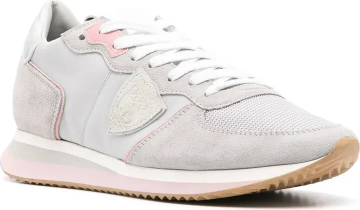 Trpx sneakers - Image 2