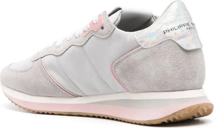 Trpx sneakers - Image 3