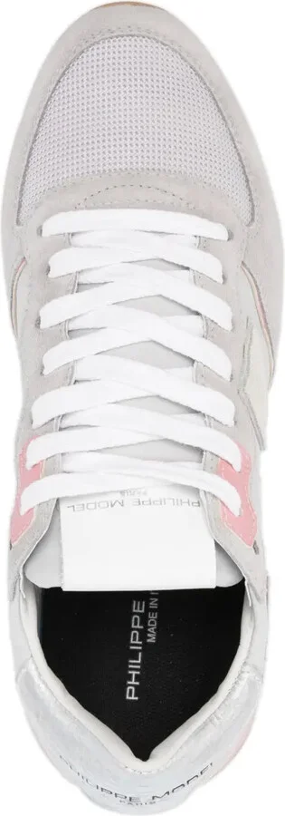 Trpx sneakers - Image 4