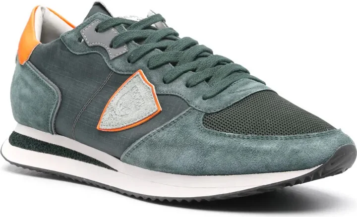 Trpx sneakers - Image 2