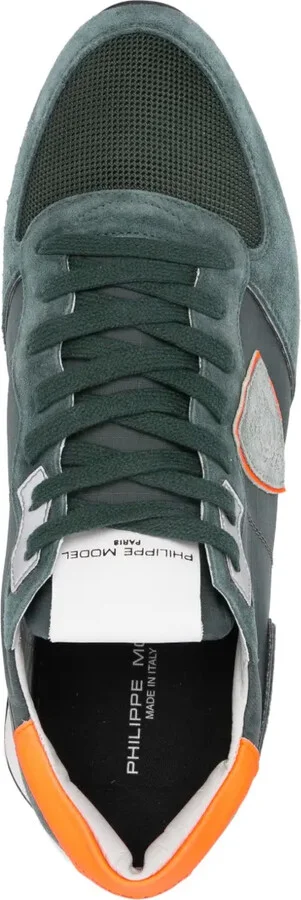 Trpx sneakers - Image 4
