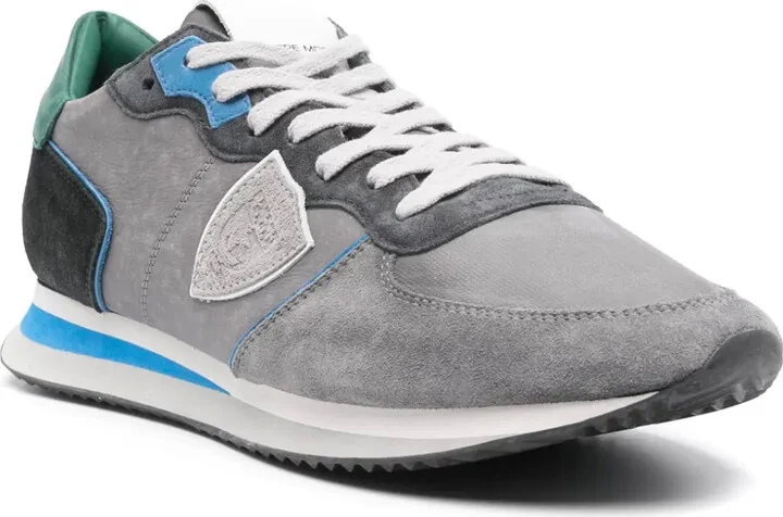 Trpx sneakers - Image 2