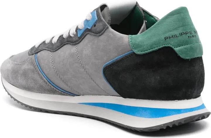 Trpx sneakers - Image 3