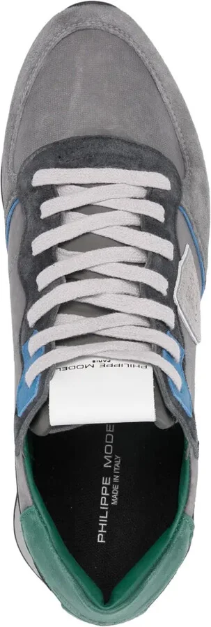 Trpx sneakers - Image 4