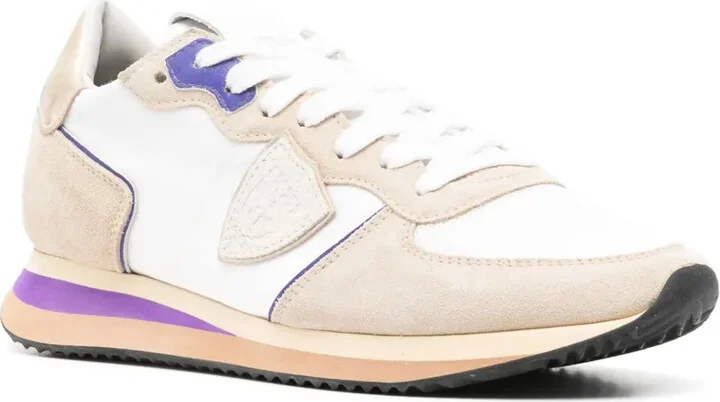 Trpx sneakers - Image 2