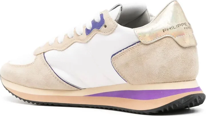 Trpx sneakers - Image 3