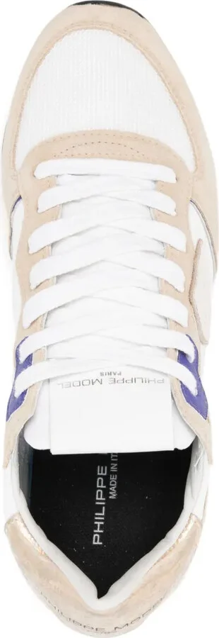 Trpx sneakers - Image 4