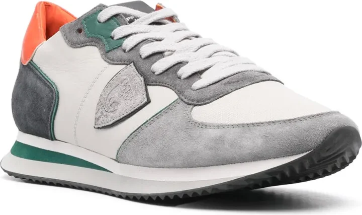 TRPX sneakers - Image 2